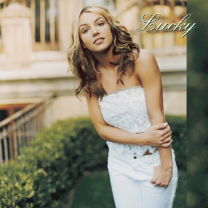 小萝莉扒开尿口久久久
