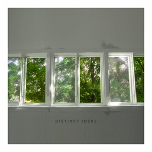 小萝莉扒开尿口久久久
